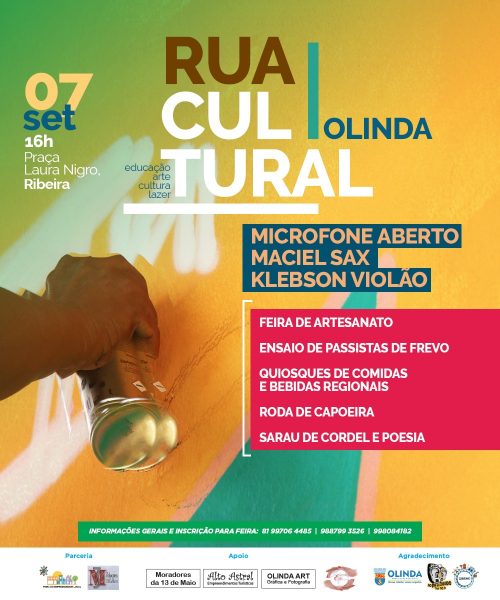 arte ok rua cultural