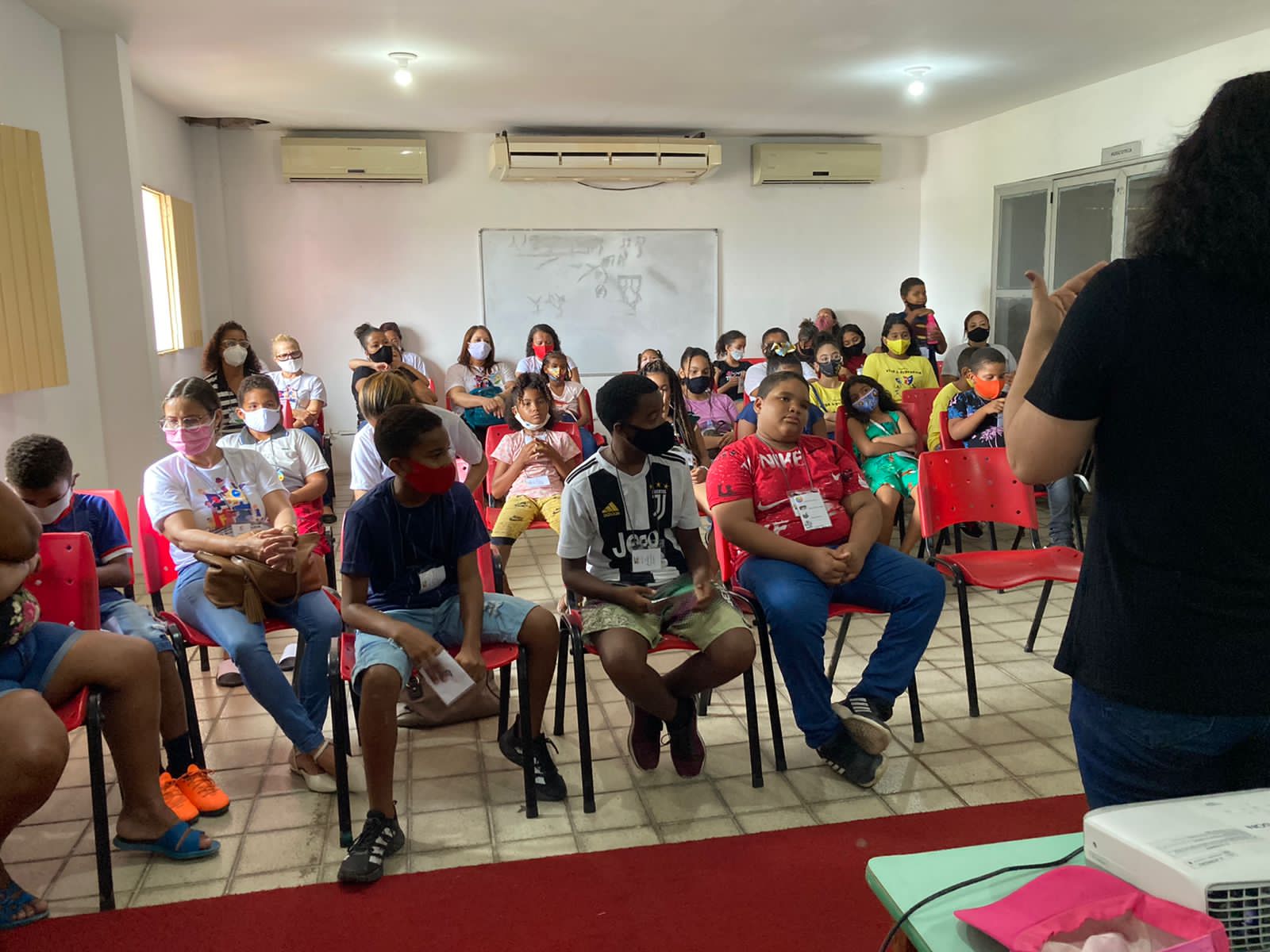 pauta1