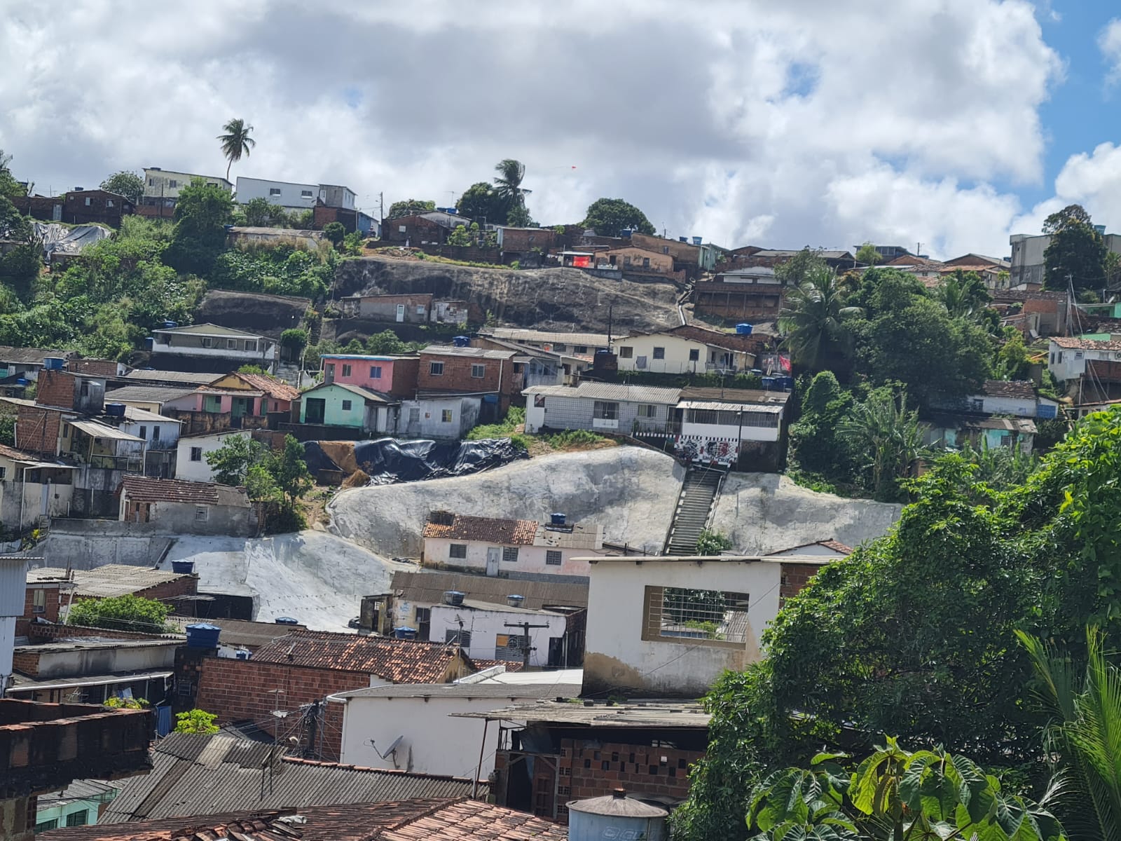 obras_encostas_olinda (1)