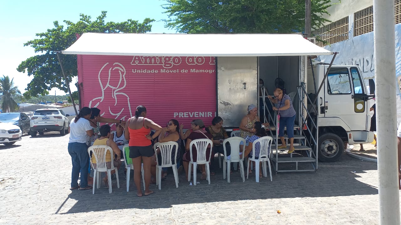 MAMAMÓVEL