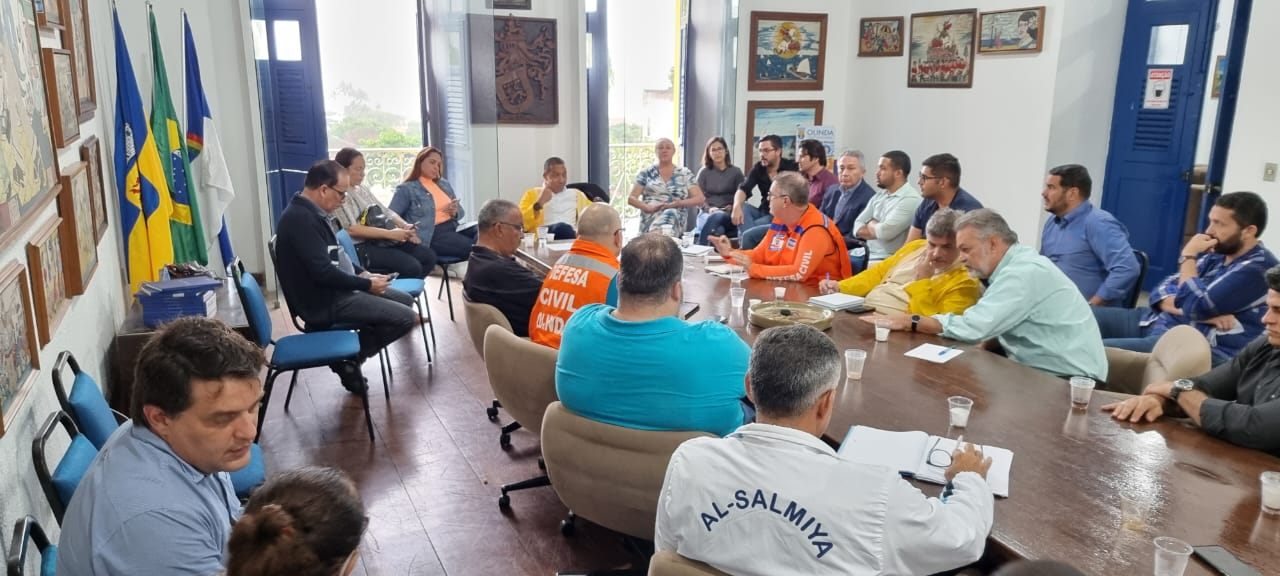 monitoramento olinda (2)