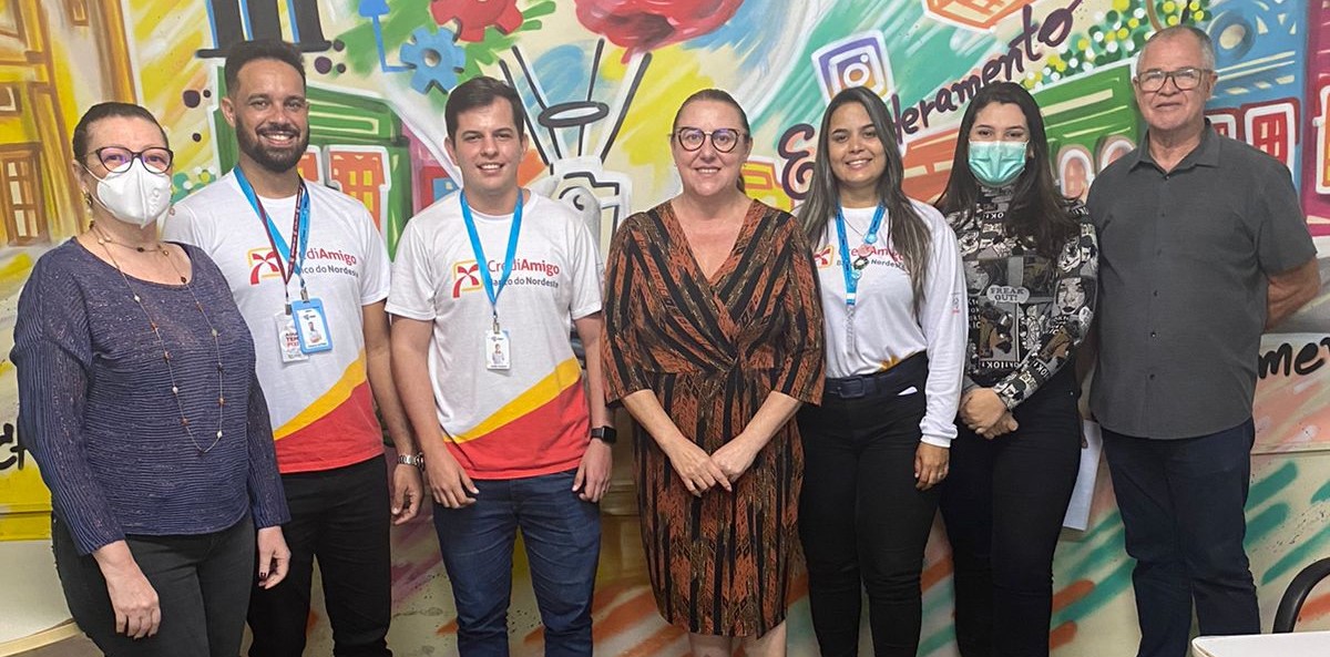 desenvolvimento2