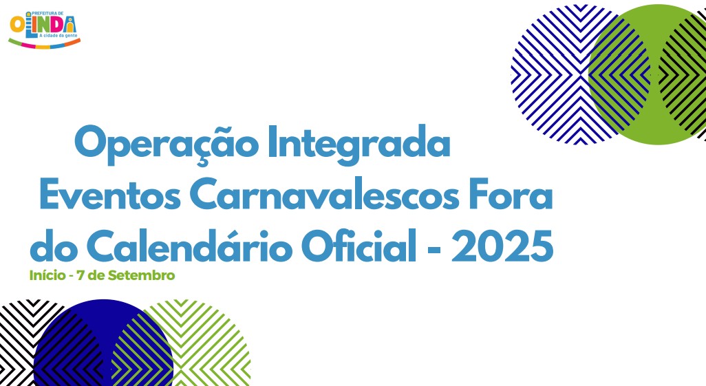 Captura de tela 2025-08-19 135557