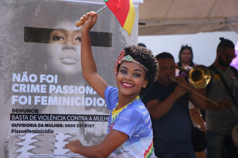 foto sandro barros