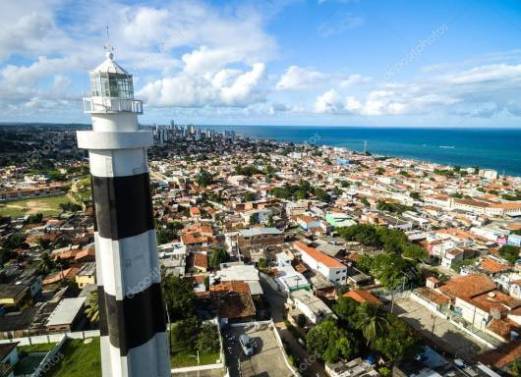 olinda-3