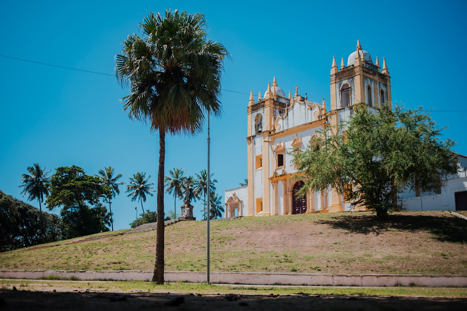 carmo_olinda