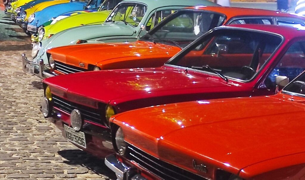 carros_olinda