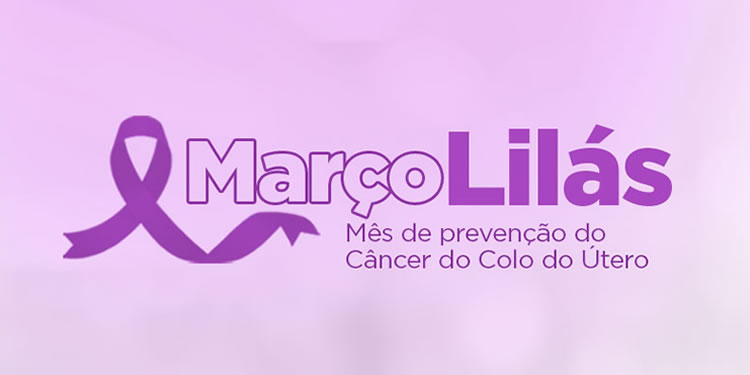 marco_lilas_olinda