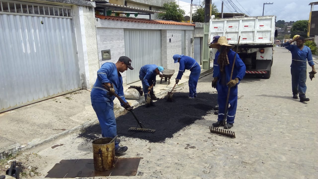 arrumando cs olinda (6)