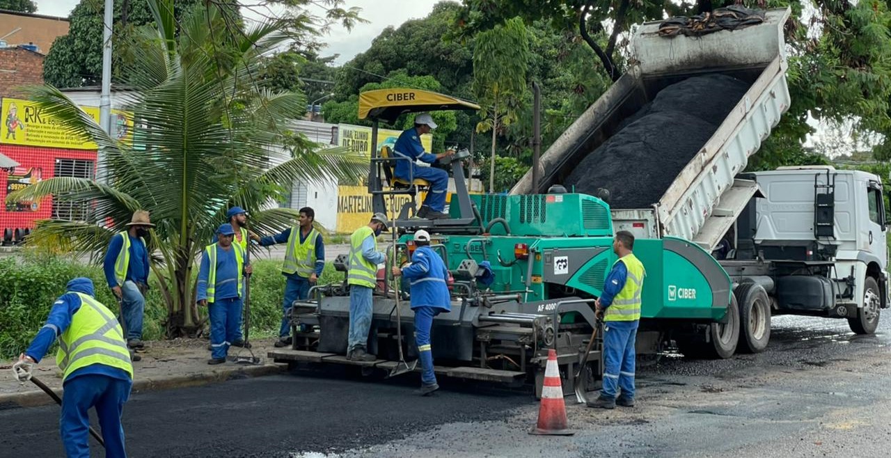 pavimentacao_olinda