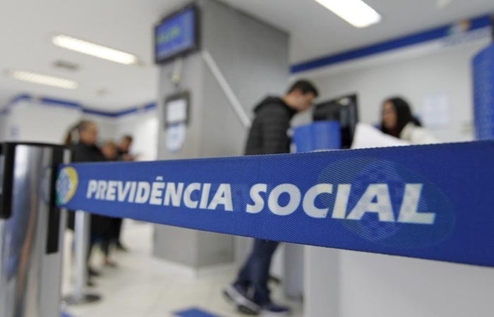 previdencia