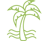 icone-turista