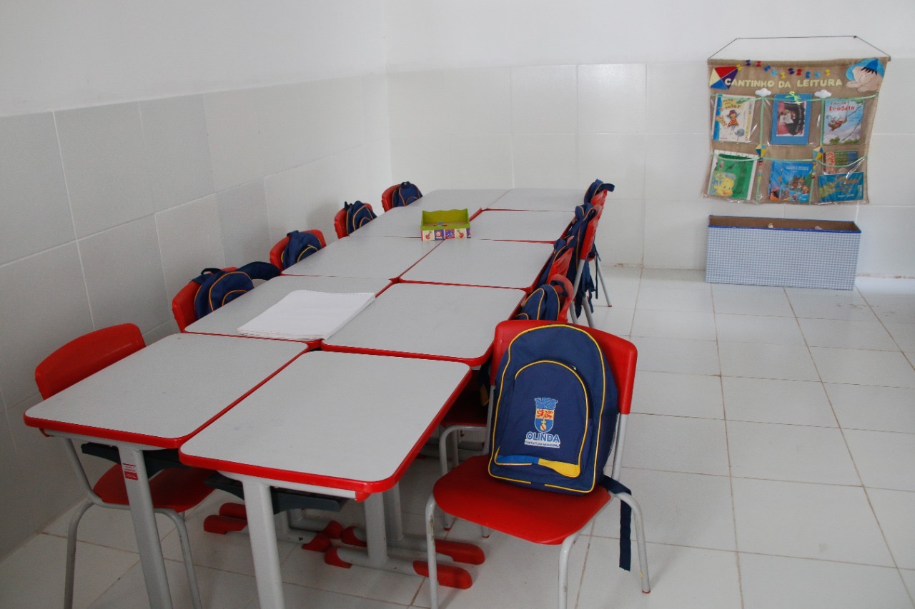 escola princesaaa
