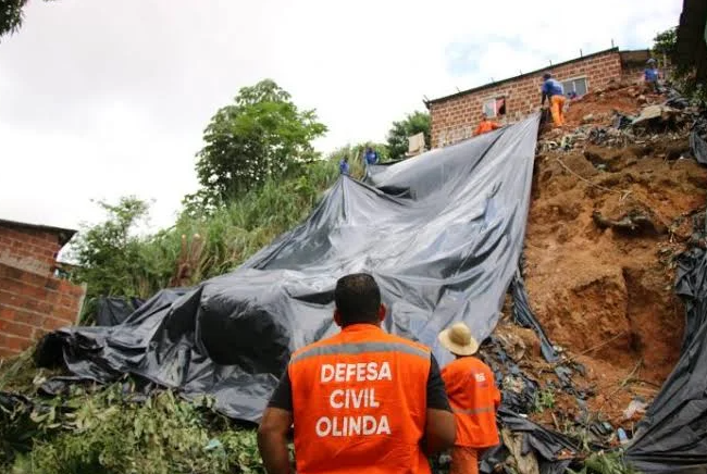 defesa_olinda