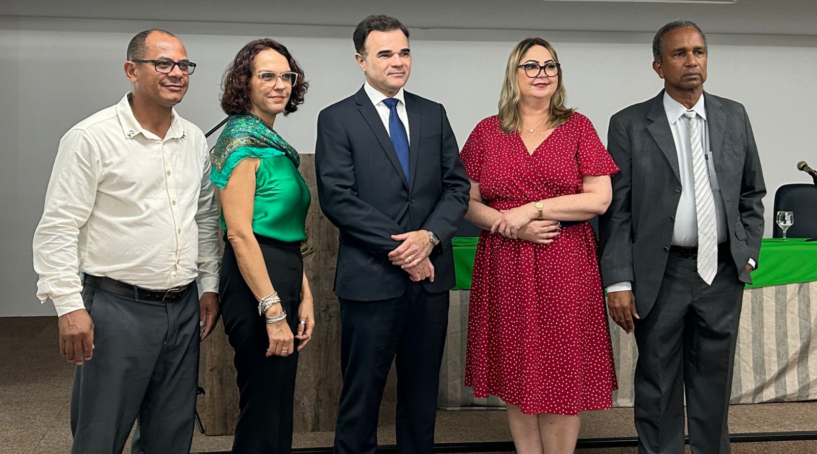 saude_trabalhador_olinda