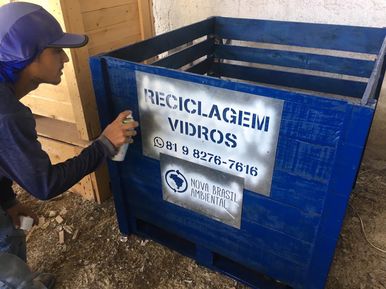 Ecocaixas fig03