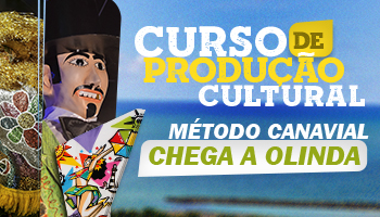 site-pequeno-1