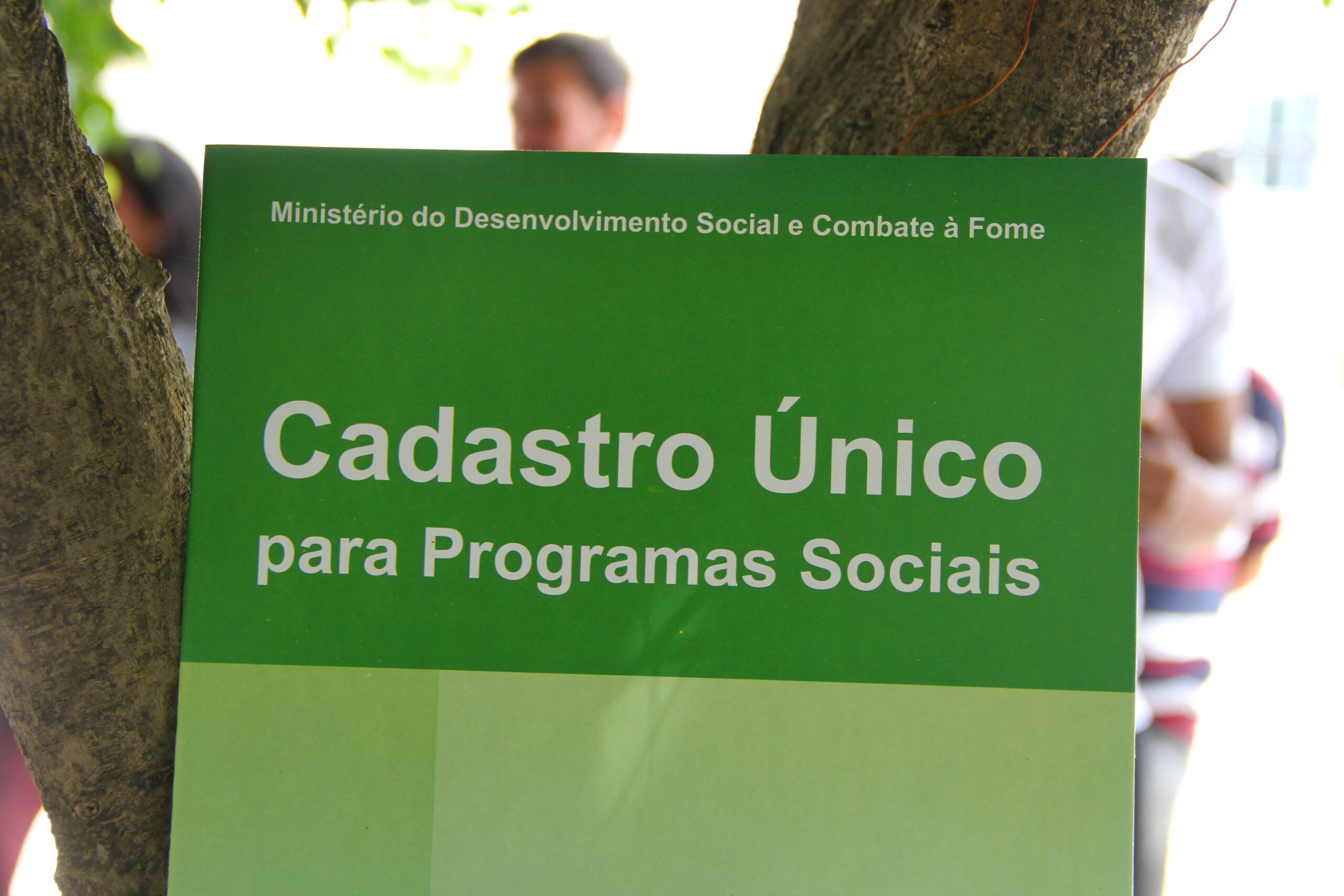 23481443628_ca95ebbc2a_o