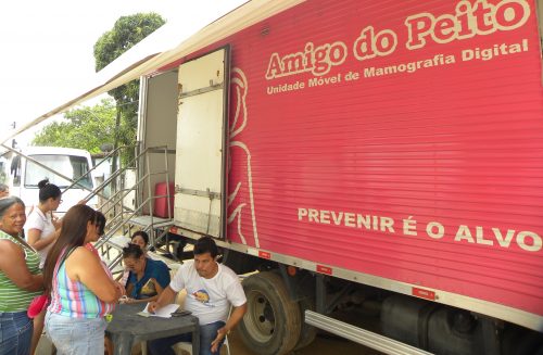 foto pedro morais