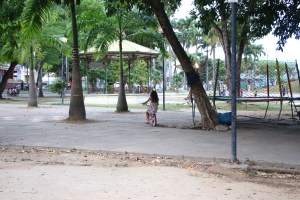 IMG_9119