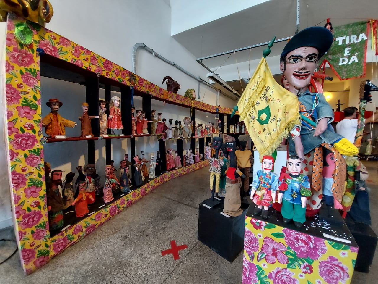 espaço1