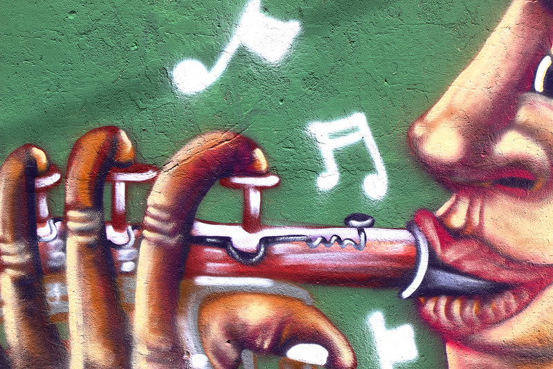 cemo3