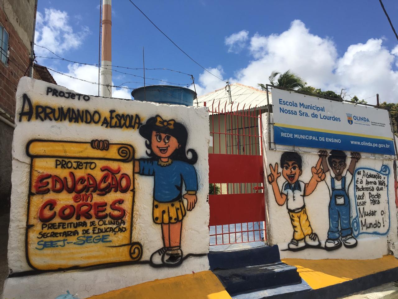 escola-olinda (4)