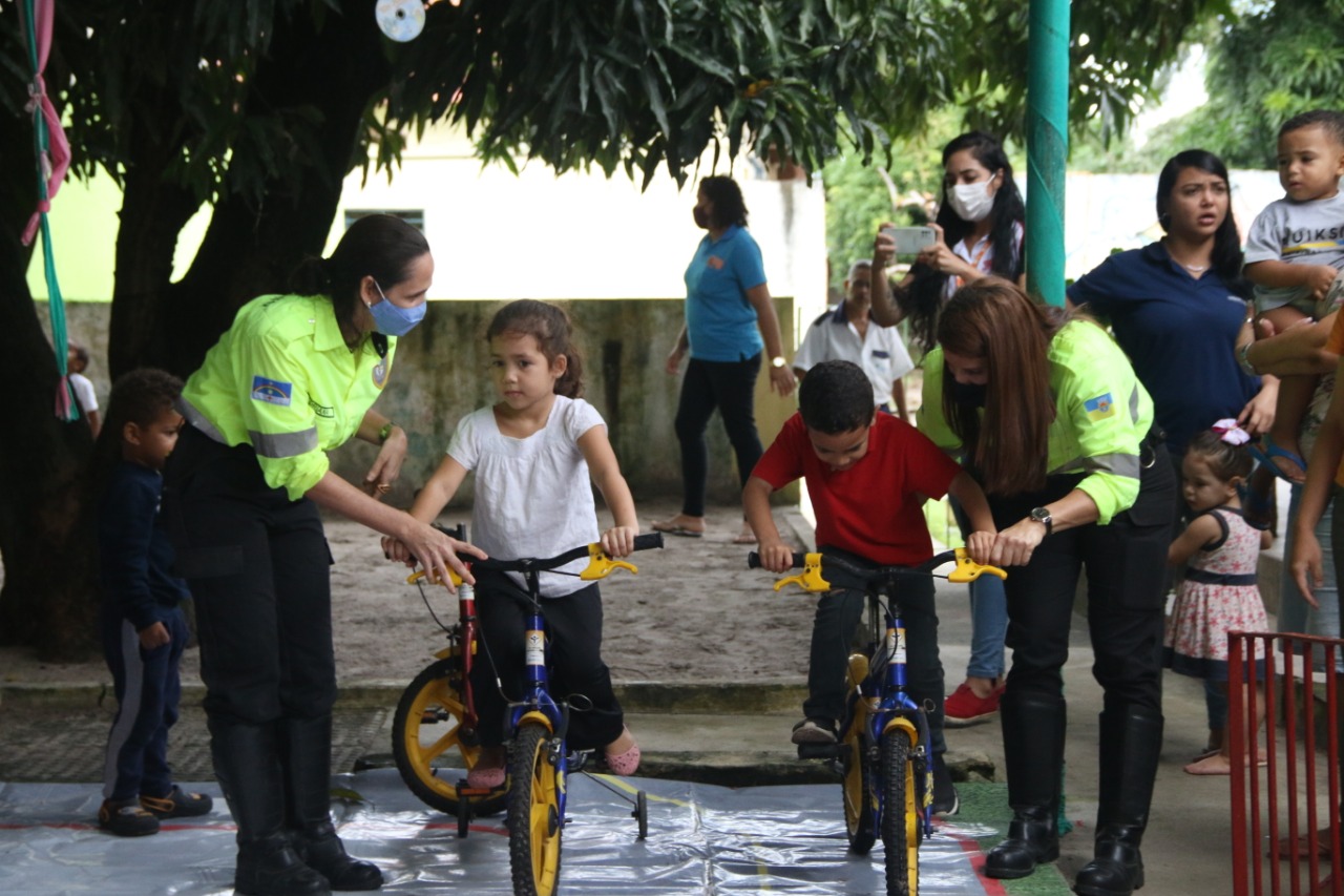 Educação no Trânsito_03