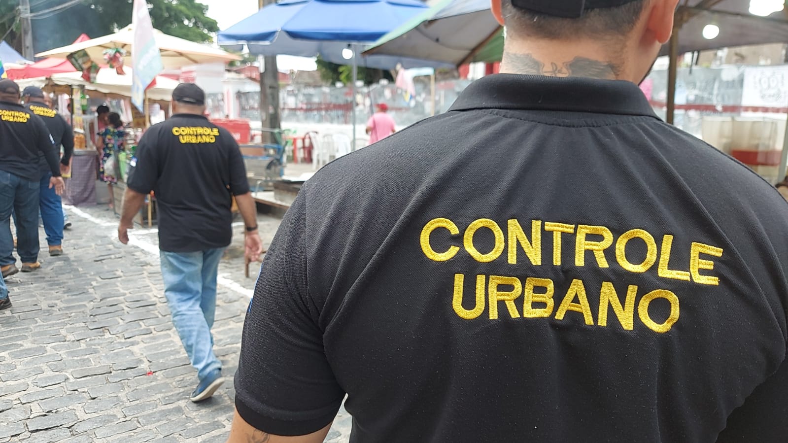 controle_A