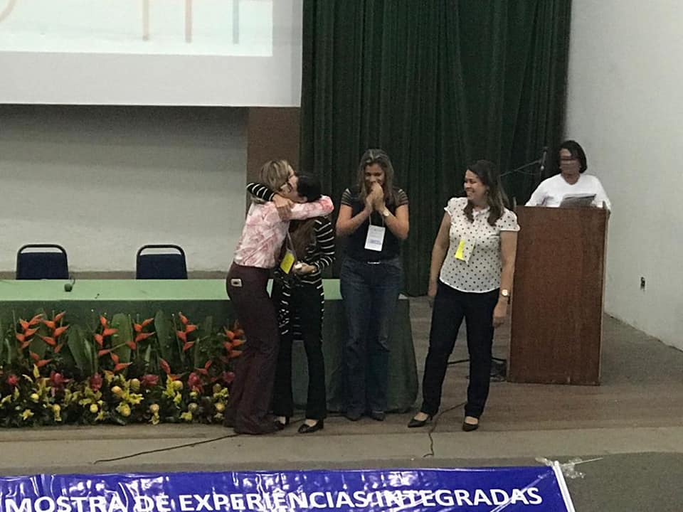 48270558_10156370068754915_7253060862171152384_n