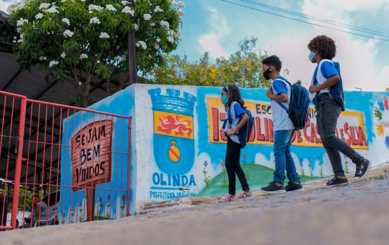 educacao_olinda