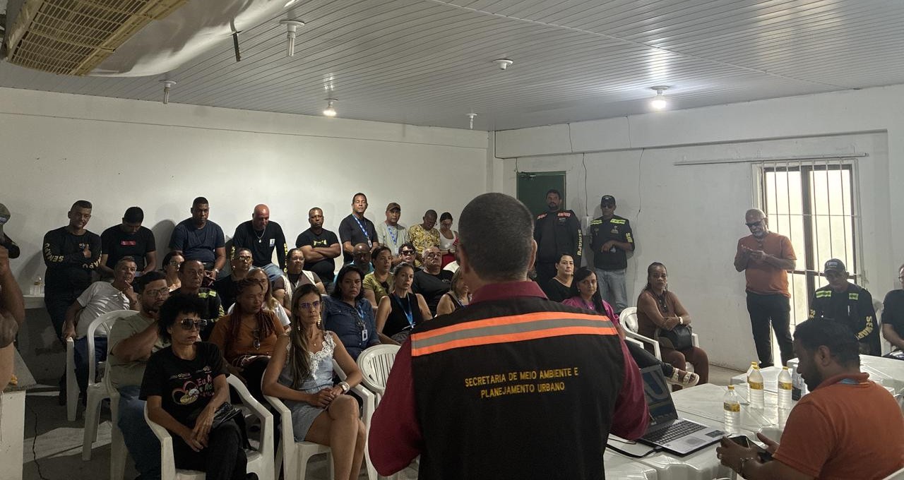 controle_olinda2