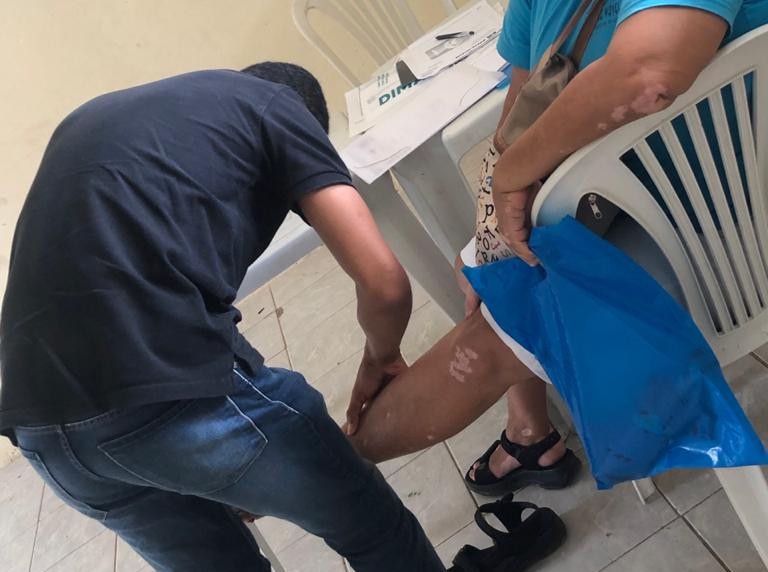 Sem título 3