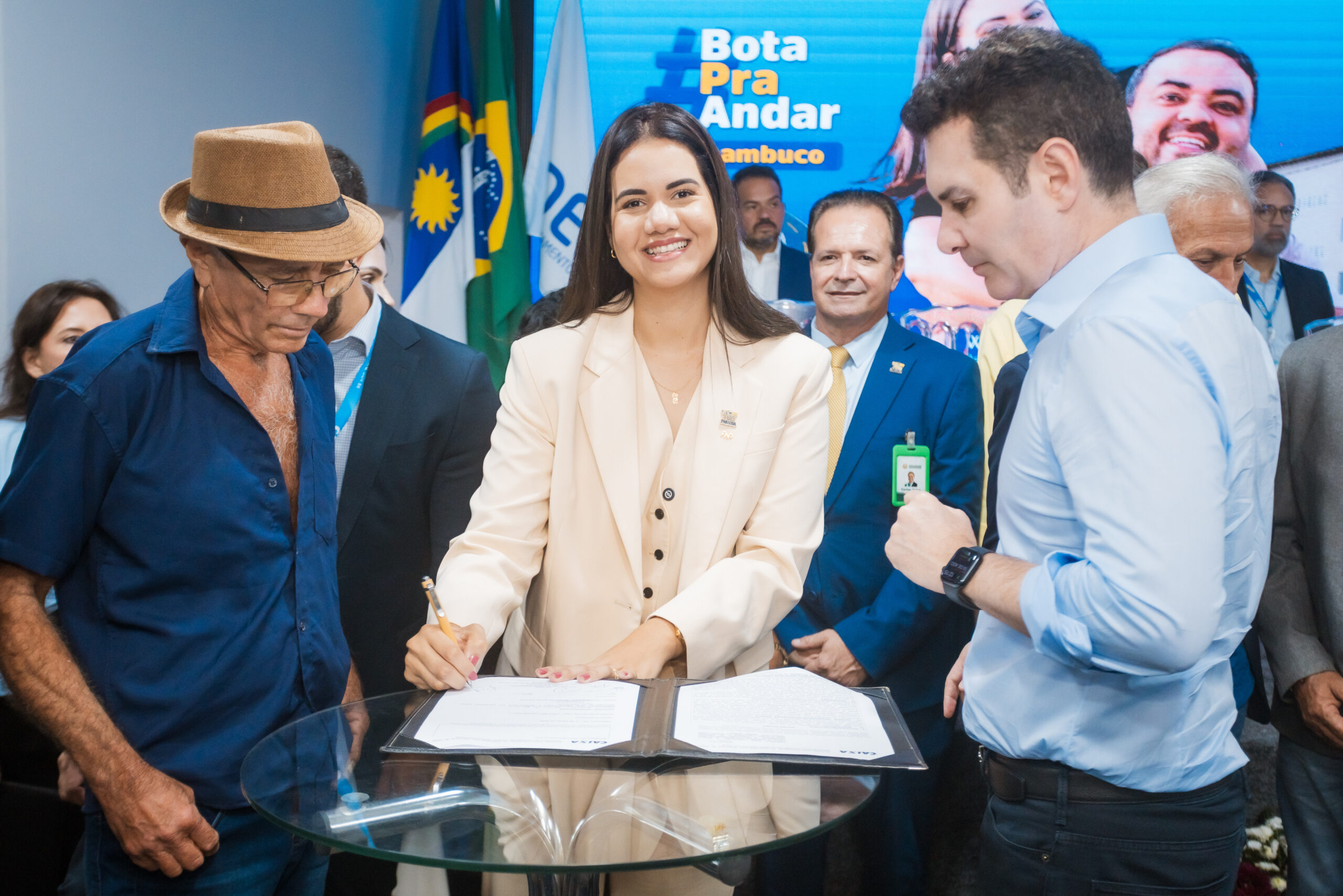 bota_pra_andar_olinda