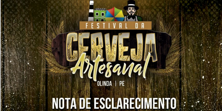 DESTAQUE CERVEJA ARTESANAL