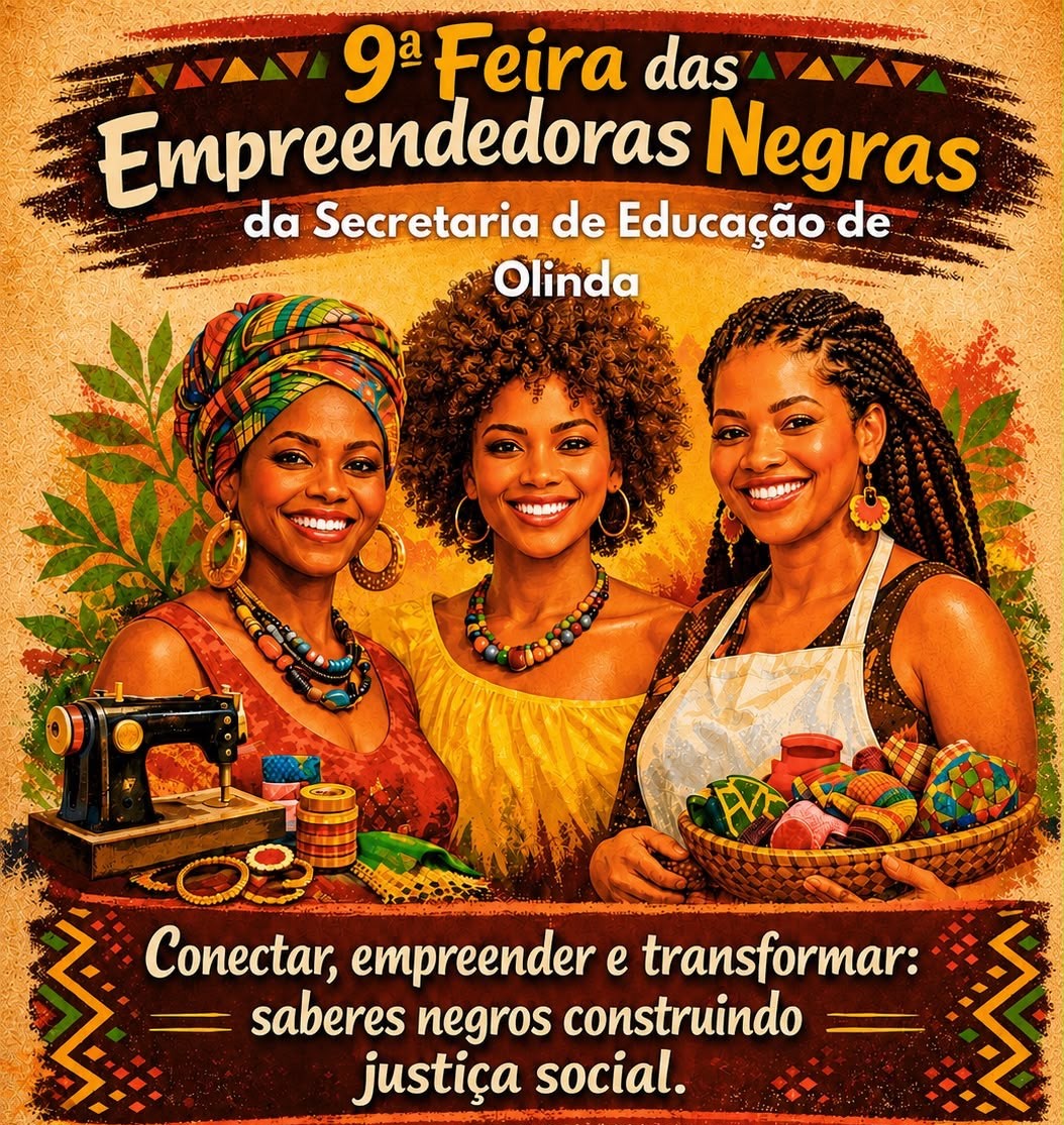 51331705-375c-4211-89be-fb4fa1d4ddc4