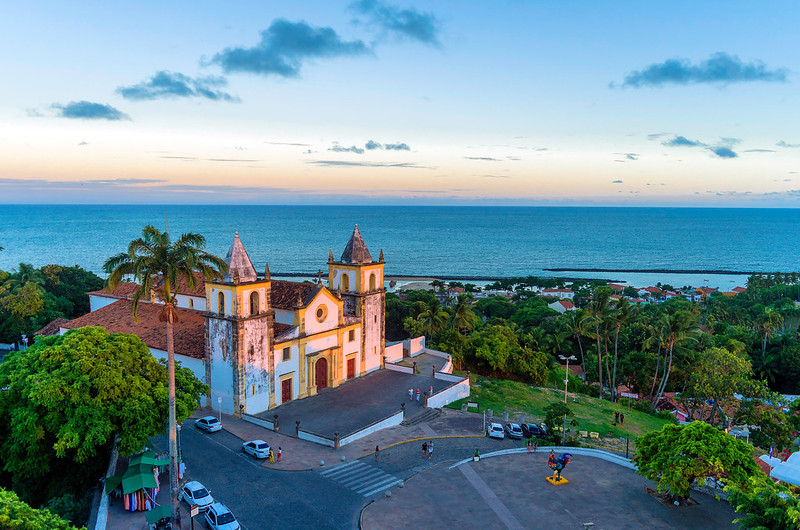 arquimedes santos