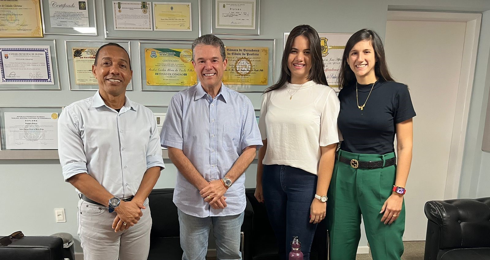 encontro_olinda_lupercio_pesca2