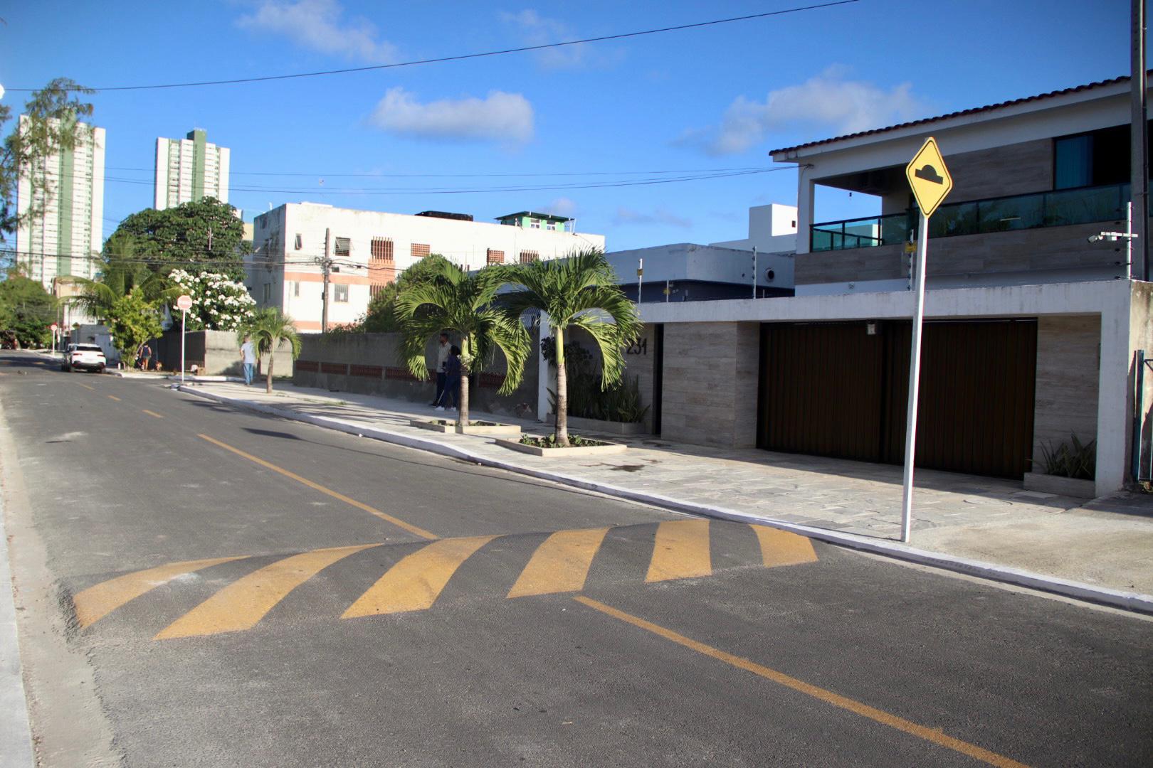 rua_olinda (2)