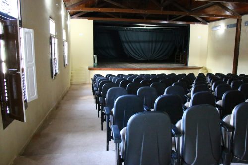 teatro2