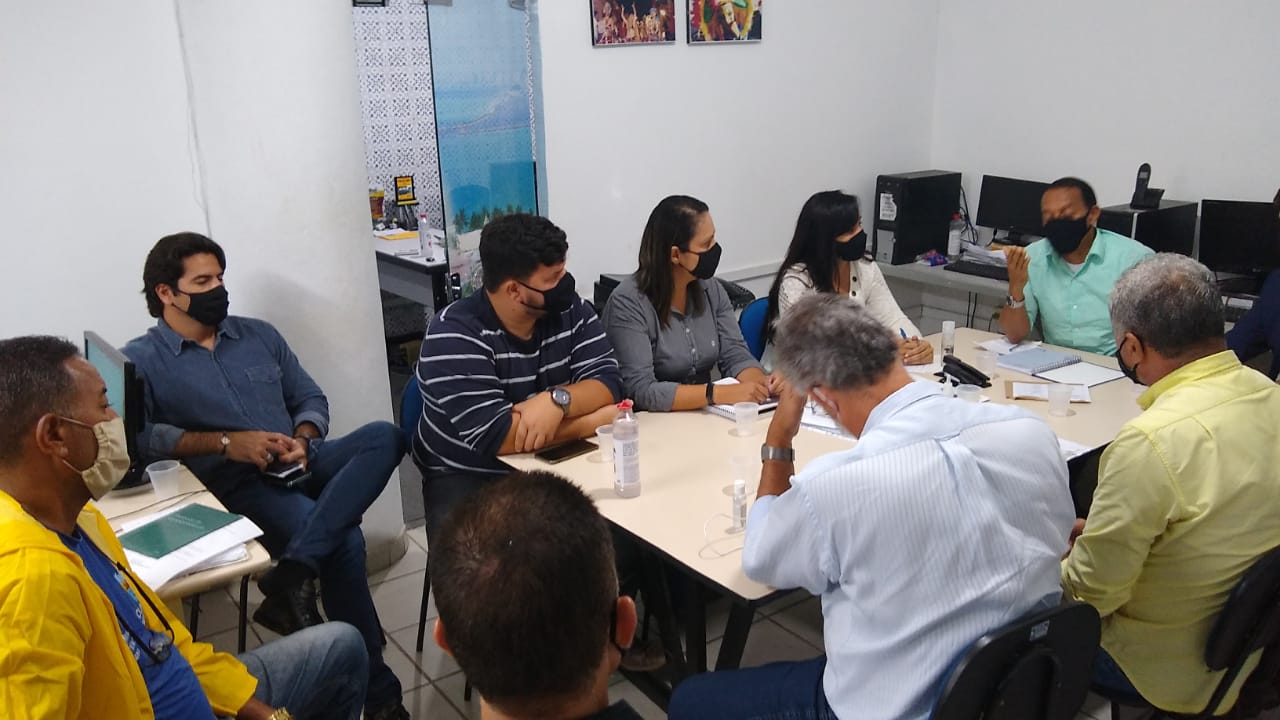 WhatsApp Image 2021-02-26 at 12.05.17