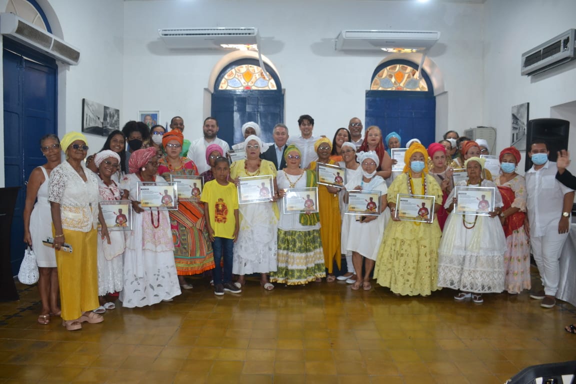 homenagem mulheres olinda (2)