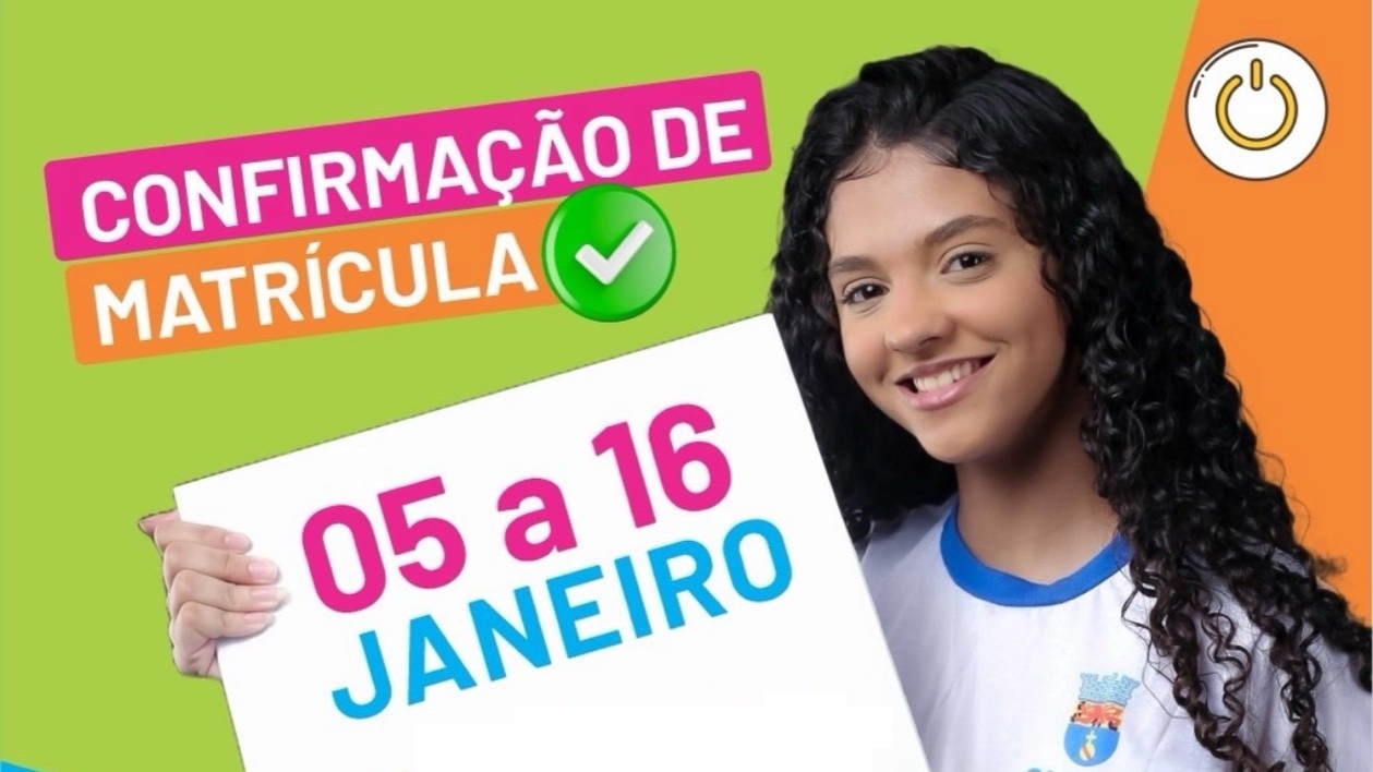 matricula2