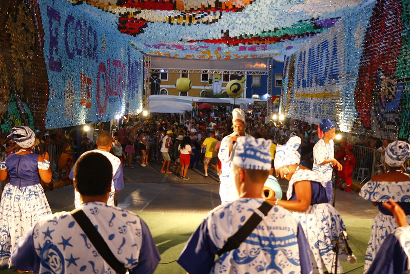 ciclo_olinda