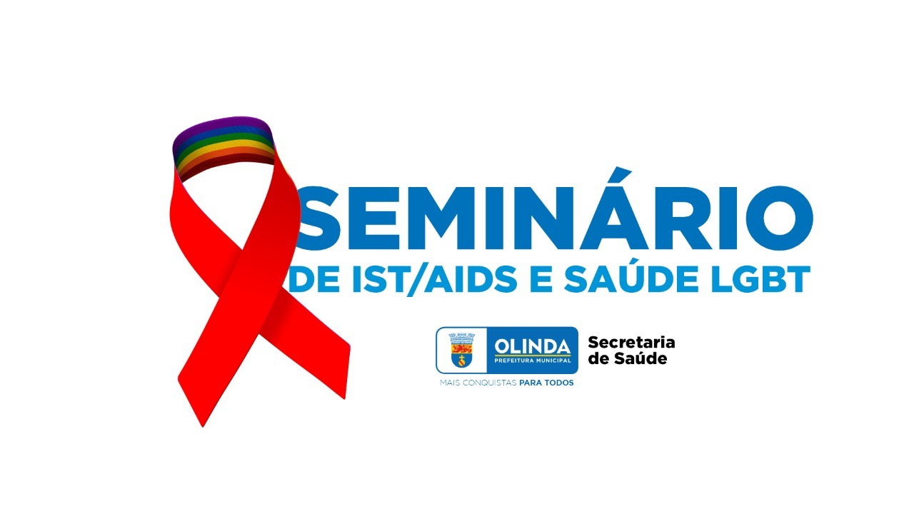 seminario olinda