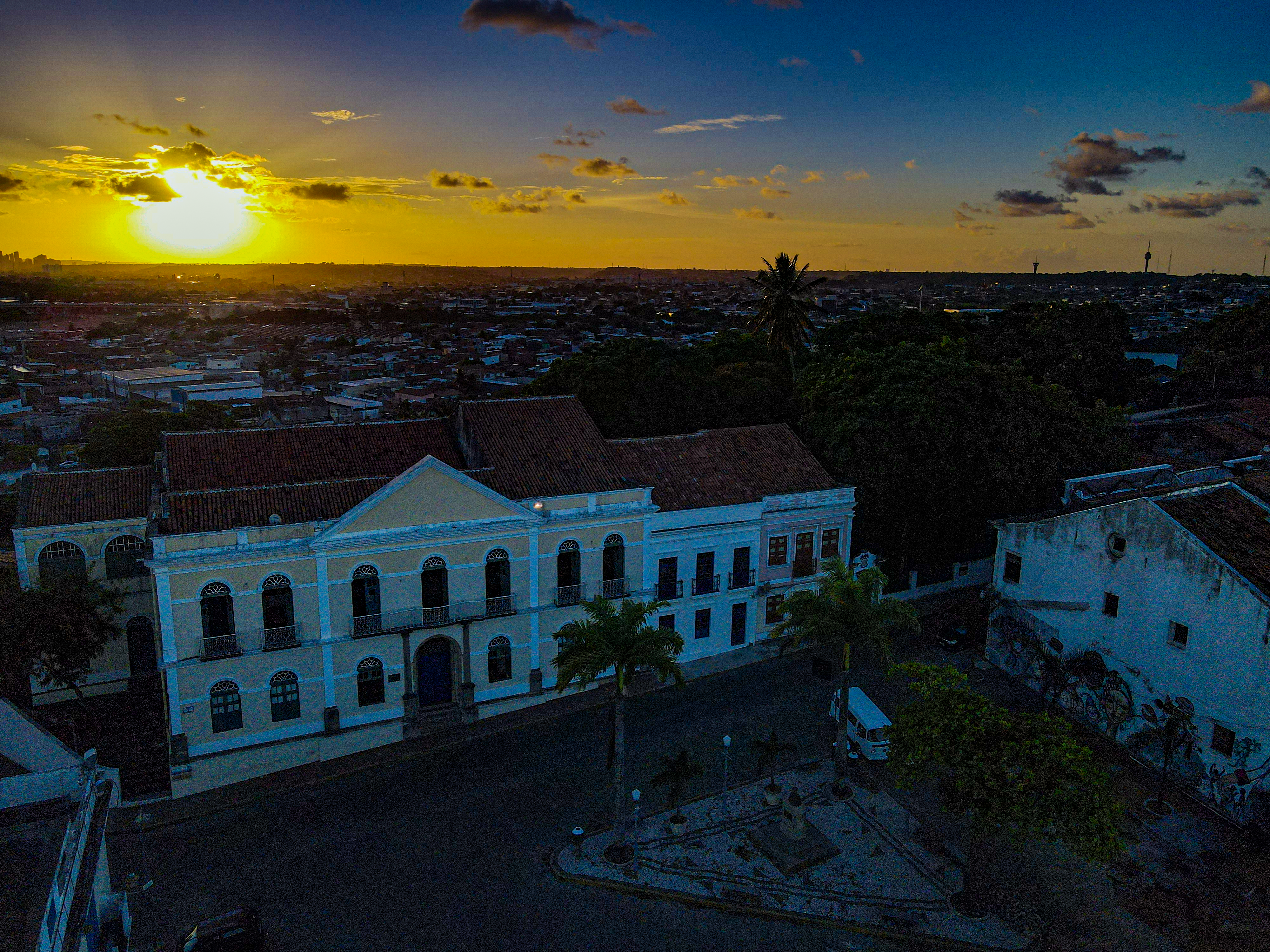 DJI_0002