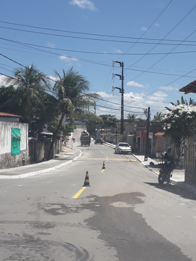 obras olinda (2)