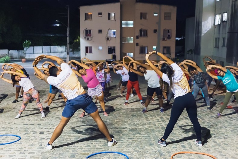 Academia-do-Bairro-Bonaparte-1-Rio-Doce-2
