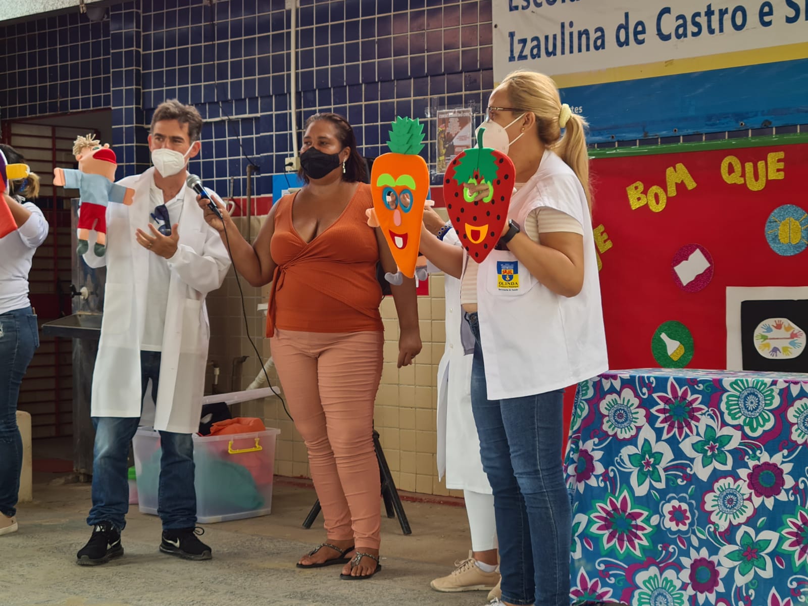 escola-saude-olinda (1)