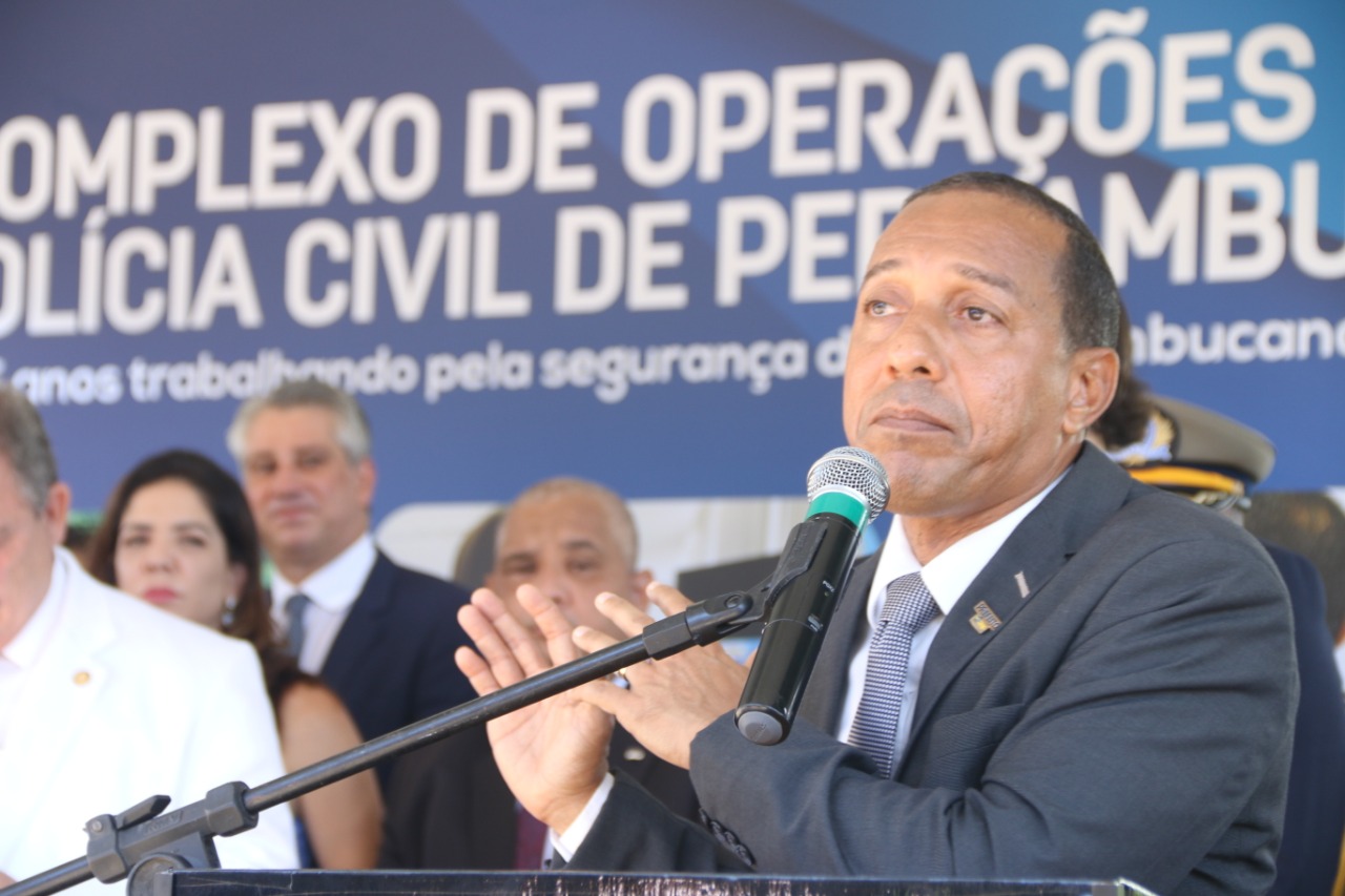 inau
